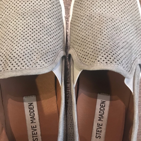 Steve Madden Shoes - Picture 5 of 5